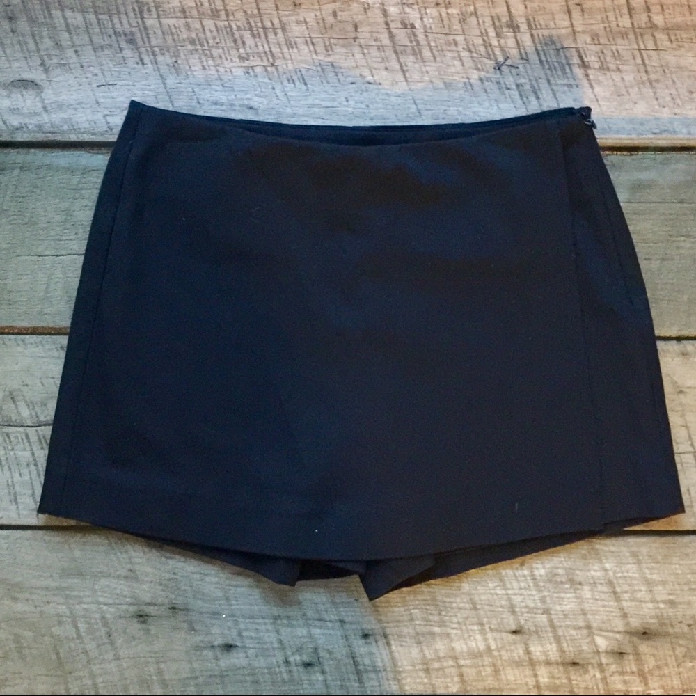 🔳🔸SKORT🔸🔳